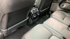 Land Rover Range Rover 3.0 SDV6 Vogue 4dr Auto Diesel Estate